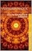 Vashikaran Magick: Learn The Dark Mantras Of Subjugation (Mantra Magick Series Book 1)