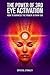 Third Eye: How to Harness the Power Within You (Fun With Religion Book 3)