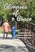 Glimpses of Grace: Walking in Hope Through Alzheimer's and Ordinary Days