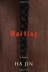 Waiting