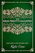 The High Priest's Daughter