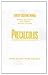 Precalculus Graphing and Data Analysis: Student Solutions Manual