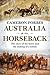 Australia on Horseback