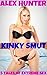 Kinky Smut - 5 Tales Of Ext...