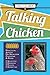 Talking Chicken: Practical ...