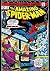 Amazing Spider-Man (1963-19...