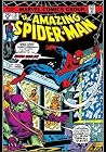 Amazing Spider-Man (1963-1998) #137 by Gerry Conway