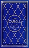Lewis Carroll: Th...