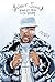 Sweet Jones: Pimp C's Trill...