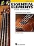 Essential Elements for Ukul...
