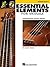 Essential Elements for Ukulele - Method Book 1 by Marty Gross