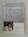 Codependent No Mo...