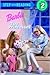 Barbie: Two Princesses (Step Into Reading: Level 2)