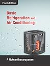 Basic Refrigerati...