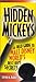 Hidden Mickeys by Steven M. Barrett