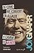 De cómo me convertí en alcalde y cambié el mundo by Jón Gnarr