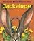Jackalope