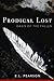 Prodigal Lost by E.L. Pearson
