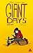 Giant Days #1 (Giant Days, #1)