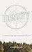Identity: A Compass for the Adventure of Life