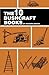 The 10 Bushcraft Books