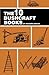 The 10 Bushcraft Books