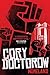 Homeland by Cory Doctorow