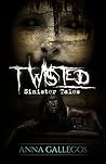 Twisted