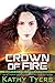 Crown of Fire (Firebird Book 3)
