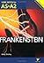 Frankenstein by Glennis Byron