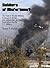 Soldiers of Misfortune? The Role of Private Military Contractors in Iraq and Afghanistan, and the Implications for the U.S. Military