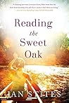 Reading the Sweet...