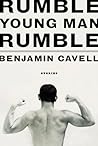 Rumble, Young Man, Rumble: Stories
