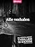 Alle verhalen (Hebban Thriller)