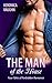 The Man of the House (Box Set)