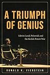 A Triumph of Geni...
