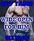 GAY TABOO - WIDE OPEN FOR HIM