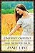 Charlotte's Summer (Seasons...
