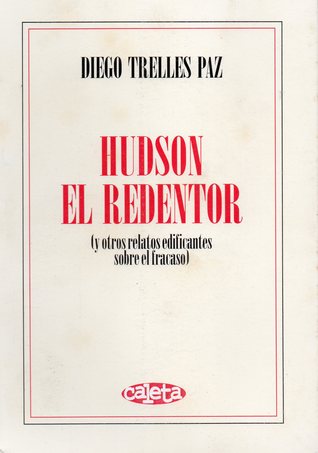 Hudson el redentor