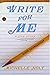 Write For Me
