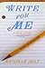 Write For Me