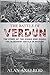 The Battle of Verdun