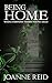 Being Home: When Everyone T...