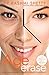 Age Erase: Your ultimate be...