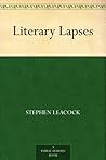 Literary Lapses