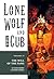 Lone Wolf and Cub, Vol. 17: The Will of the Fang