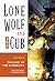 Lone Wolf and Cub, Vol. 18 by Kazuo Koike Lone Wolf and Cub, Vol. 18 by Kazuo Koike