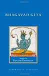 Bhagavad Gita