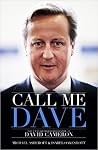 Call Me Dave: The...
