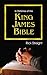 In Defense of the King James Bible